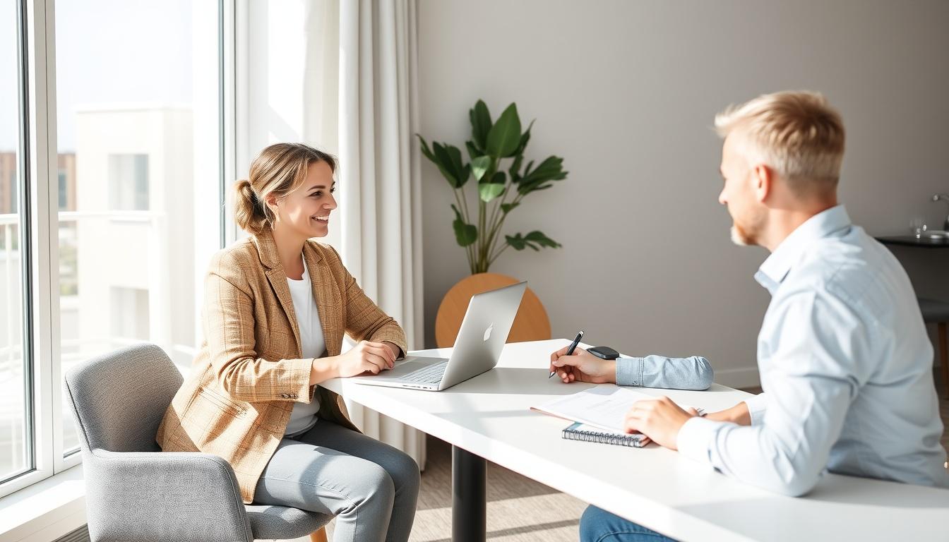 Build a clearer path for your business